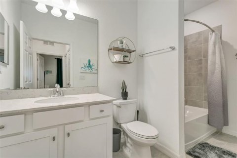 Copropriété à vendre à Bradenton, Floride: 2 chambres, 104.14 m2 № 2141425 - photo 27