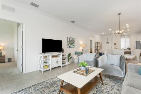 Copropriété à vendre à Bradenton, Floride: 2 chambres, 104.14 m2 № 2141425 - photo 16