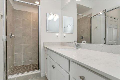 Copropriété à vendre à Bradenton, Floride: 2 chambres, 104.14 m2 № 2141425 - photo 25