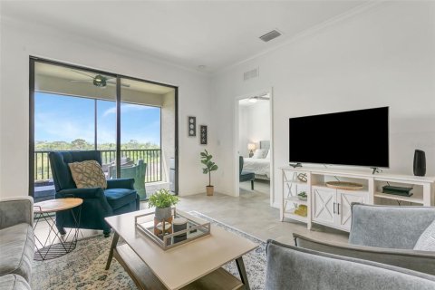 Copropriété à vendre à Bradenton, Floride: 2 chambres, 104.14 m2 № 2141425 - photo 18