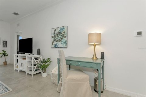 Copropriété à vendre à Bradenton, Floride: 2 chambres, 104.14 m2 № 2141425 - photo 26