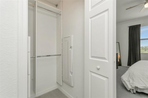 Copropriété à vendre à Bradenton, Floride: 2 chambres, 104.14 m2 № 2141425 - photo 23