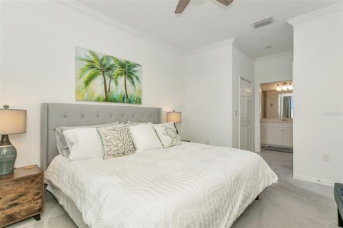 Copropriété à vendre à Bradenton, Floride: 2 chambres, 104.14 m2 № 2141425 - photo 22