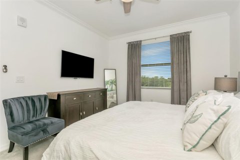 Copropriété à vendre à Bradenton, Floride: 2 chambres, 104.14 m2 № 2141425 - photo 20