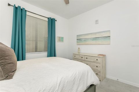 Copropriété à vendre à Bradenton, Floride: 2 chambres, 104.14 m2 № 2141425 - photo 29