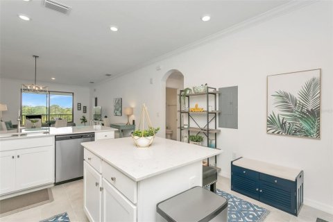 Copropriété à vendre à Bradenton, Floride: 2 chambres, 104.14 m2 № 2141425 - photo 10