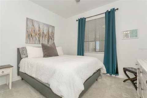 Copropriété à vendre à Bradenton, Floride: 2 chambres, 104.14 m2 № 2141425 - photo 28