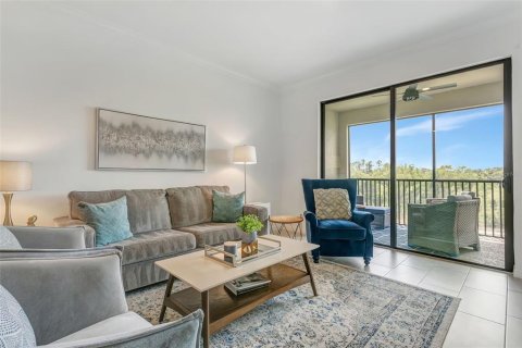 Copropriété à vendre à Bradenton, Floride: 2 chambres, 104.14 m2 № 2141425 - photo 17