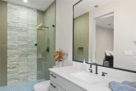 Casa en venta en Key Largo, Florida, 3 dormitorios, 179.86 m2 № 2055480 - foto 14