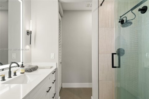 Casa en venta en Key Largo, Florida, 3 dormitorios, 179.86 m2 № 2055480 - foto 21