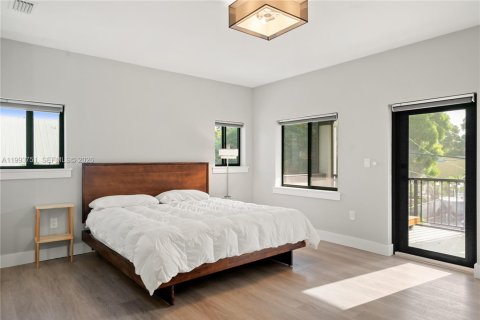 Casa en venta en Key Largo, Florida, 3 dormitorios, 179.86 m2 № 2055480 - foto 20