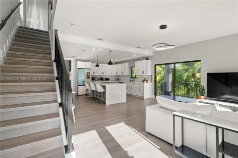 Casa en venta en Key Largo, Florida, 3 dormitorios, 179.86 m2 № 2055480 - foto 11