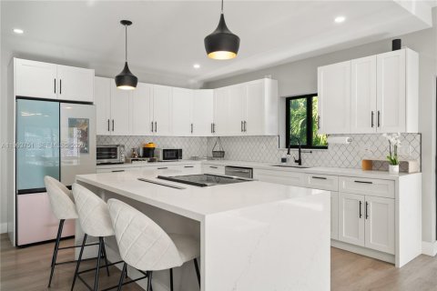 Casa en venta en Key Largo, Florida, 3 dormitorios, 179.86 m2 № 2055480 - foto 3