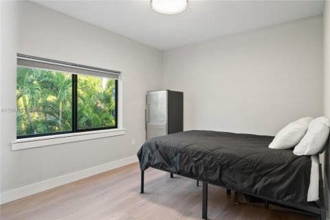 Casa en venta en Key Largo, Florida, 3 dormitorios, 179.86 m2 № 2055480 - foto 9