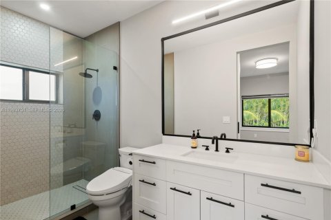 Casa en venta en Key Largo, Florida, 3 dormitorios, 179.86 m2 № 2055480 - foto 17