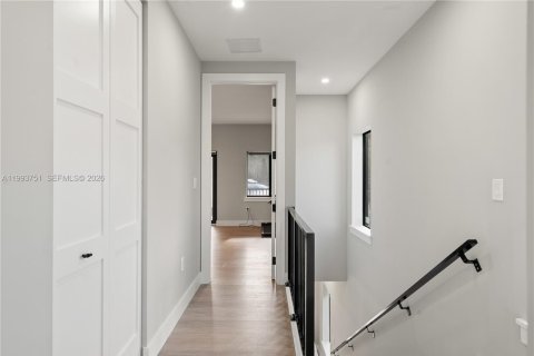 Casa en venta en Key Largo, Florida, 3 dormitorios, 179.86 m2 № 2055480 - foto 12