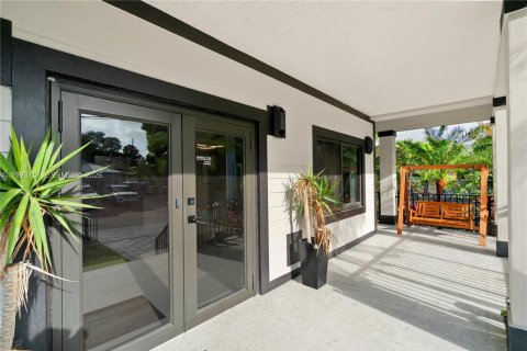 Casa en venta en Key Largo, Florida, 3 dormitorios, 179.86 m2 № 2055480 - foto 2