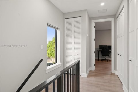 Casa en venta en Key Largo, Florida, 3 dormitorios, 179.86 m2 № 2055480 - foto 13