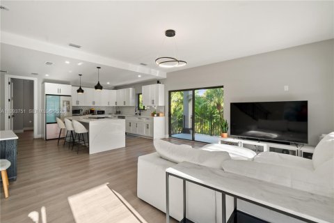 Casa en venta en Key Largo, Florida, 3 dormitorios, 179.86 m2 № 2055480 - foto 7