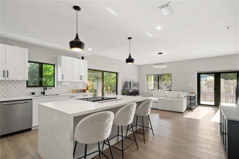 Casa en venta en Key Largo, Florida, 3 dormitorios, 179.86 m2 № 2055480 - foto 6