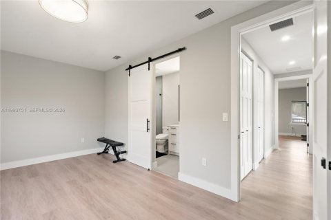 Casa en venta en Key Largo, Florida, 3 dormitorios, 179.86 m2 № 2055480 - foto 16