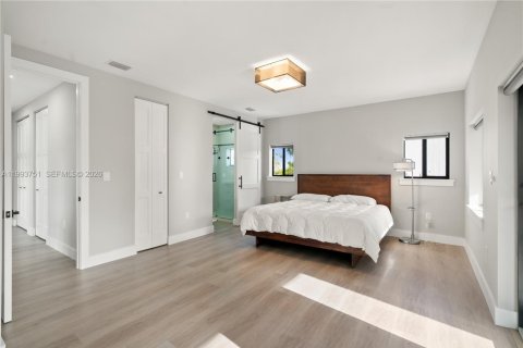 Casa en venta en Key Largo, Florida, 3 dormitorios, 179.86 m2 № 2055480 - foto 18