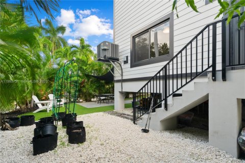 Casa en venta en Key Largo, Florida, 3 dormitorios, 179.86 m2 № 2055480 - foto 27