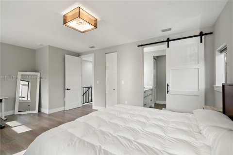 Casa en venta en Key Largo, Florida, 3 dormitorios, 179.86 m2 № 2055480 - foto 19