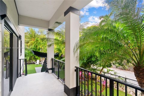 Casa en venta en Key Largo, Florida, 3 dormitorios, 179.86 m2 № 2055480 - foto 28