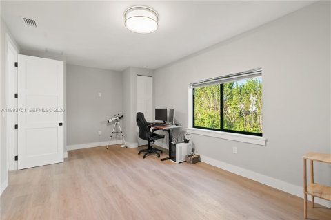 Casa en venta en Key Largo, Florida, 3 dormitorios, 179.86 m2 № 2055480 - foto 15