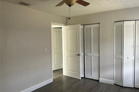 Villa ou maison à louer à Largo, Floride: 3 chambres, 126.07 m2 № 1886334 - photo 11