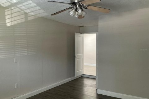 Villa ou maison à louer à Largo, Floride: 3 chambres, 126.07 m2 № 1886334 - photo 16