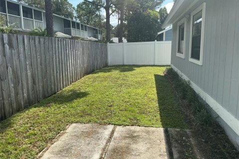 Villa ou maison à louer à Largo, Floride: 3 chambres, 126.07 m2 № 1886334 - photo 22