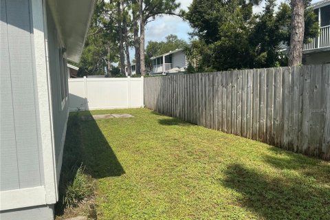Villa ou maison à louer à Largo, Floride: 3 chambres, 126.07 m2 № 1886334 - photo 23