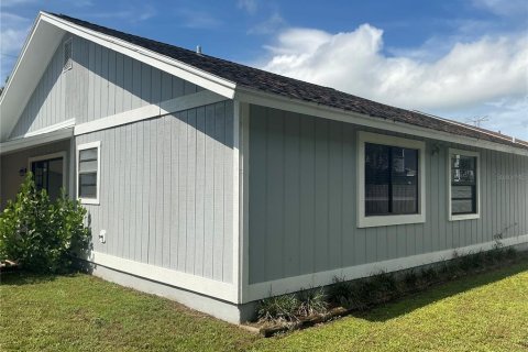 Villa ou maison à louer à Largo, Floride: 3 chambres, 126.07 m2 № 1886334 - photo 21