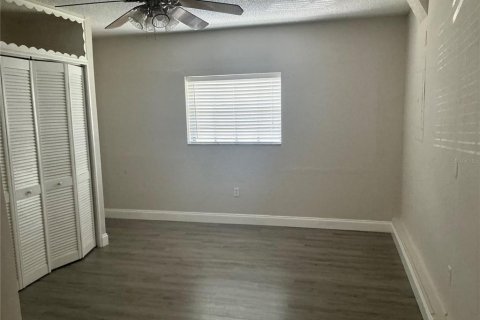 Villa ou maison à louer à Largo, Floride: 3 chambres, 126.07 m2 № 1886334 - photo 15