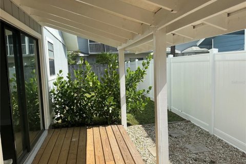 Villa ou maison à louer à Largo, Floride: 3 chambres, 126.07 m2 № 1886334 - photo 18