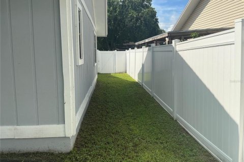 Villa ou maison à louer à Largo, Floride: 3 chambres, 126.07 m2 № 1886334 - photo 20