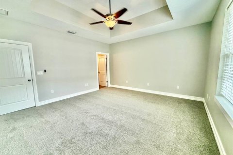 Townhouse in Tampa, Florida 3 bedrooms, 175.4 sq.m. № 1911145 - photo 19