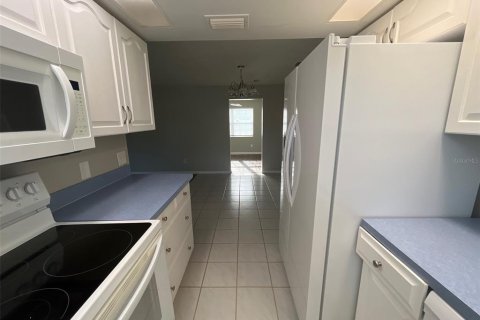 House in Clearwater, Florida 3 bedrooms, 137.59 sq.m. № 1771509 - photo 6