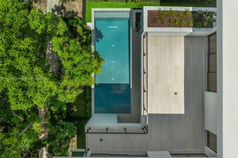 Villa ou maison à vendre à Miami, Floride: 5 chambres, 347.08 m2 № 1930270 - photo 22