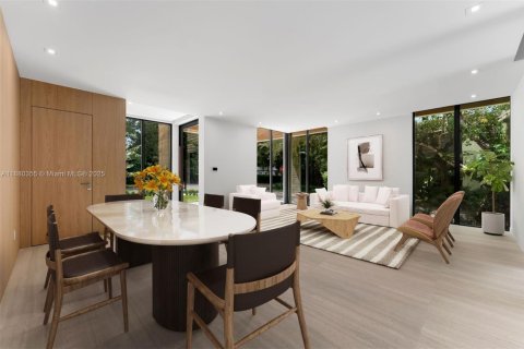 Villa ou maison à vendre à Miami, Floride: 5 chambres, 347.08 m2 № 1930270 - photo 2