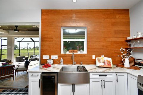 Casa en venta en LaBelle, Florida, 3 dormitorios № 2170564 - foto 26