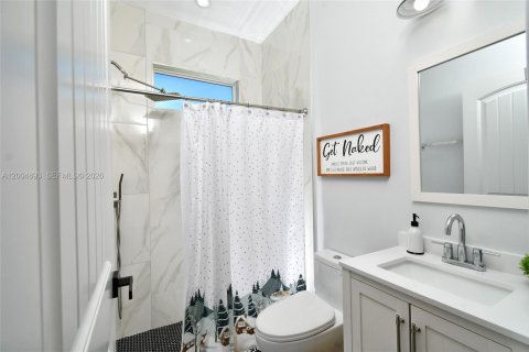 Casa en venta en LaBelle, Florida, 3 dormitorios № 2170564 - foto 12