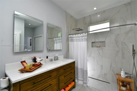 Casa en venta en LaBelle, Florida, 3 dormitorios № 2170564 - foto 21
