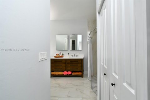 Casa en venta en LaBelle, Florida, 3 dormitorios № 2170564 - foto 19