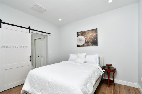 Casa en venta en LaBelle, Florida, 3 dormitorios № 2170564 - foto 18