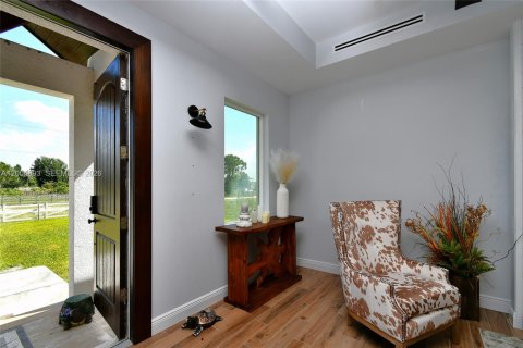 Casa en venta en LaBelle, Florida, 3 dormitorios № 2170564 - foto 15