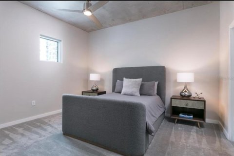 Condo in Orlando, Florida, 3 bedrooms  № 1887133 - photo 14