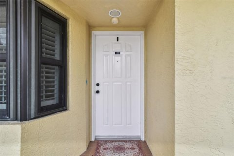 Condominio en alquiler en Saint Petersburg, Florida, 2 dormitorios, 92.9 m2 № 1851140 - foto 5